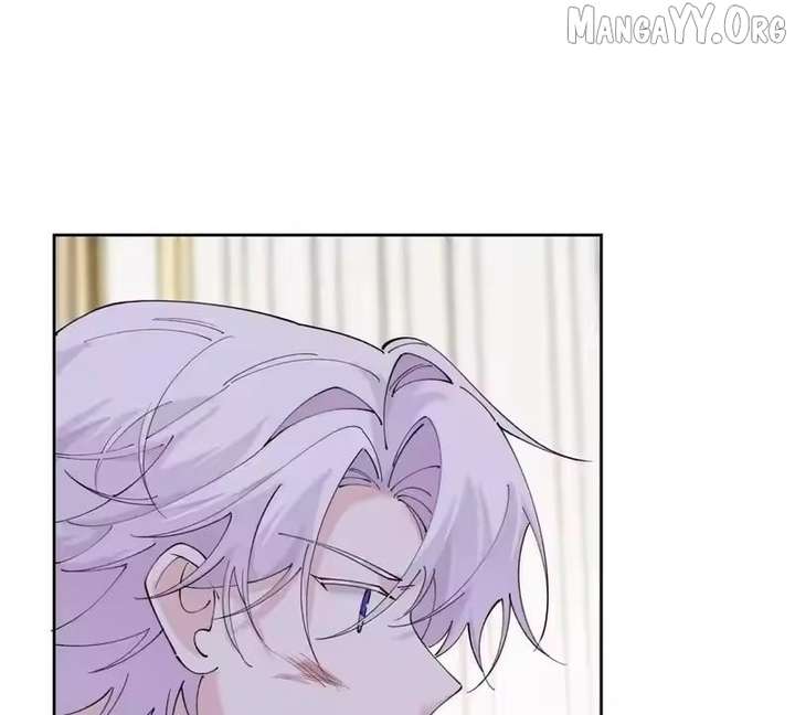 Her Marriage Was Called Off at Daytime, the Cutely Fierce Commander Asked Her For a Hug at Night Chapter 170 - Page 35