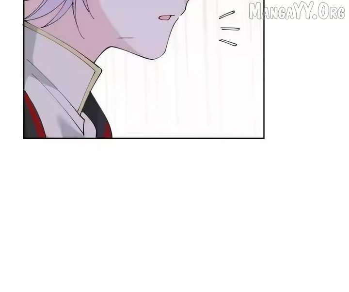 Her Marriage Was Called Off at Daytime, the Cutely Fierce Commander Asked Her For a Hug at Night Chapter 170 - Page 36