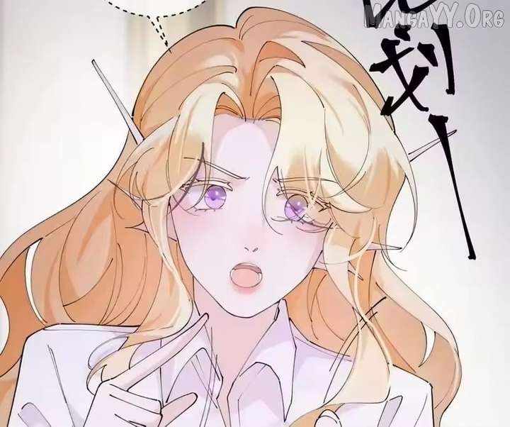 Her Marriage Was Called Off at Daytime, the Cutely Fierce Commander Asked Her For a Hug at Night Chapter 170 - Page 42