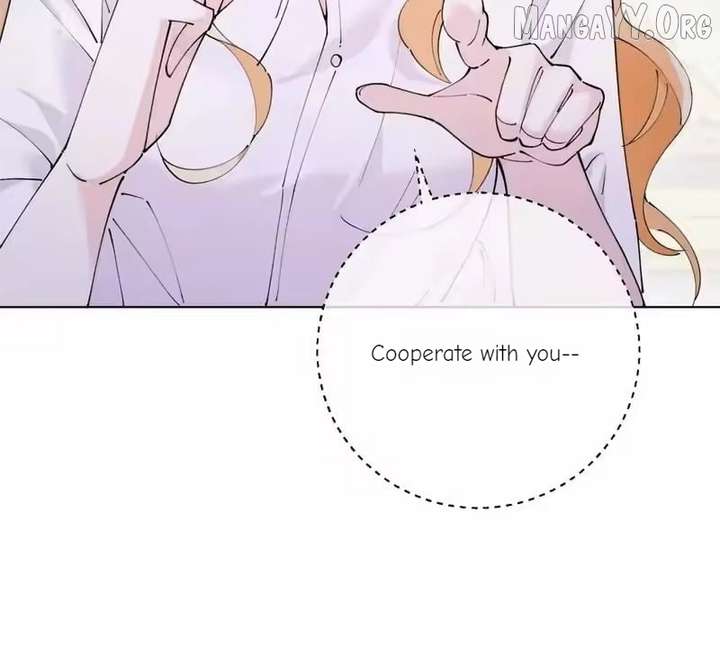Her Marriage Was Called Off at Daytime, the Cutely Fierce Commander Asked Her For a Hug at Night Chapter 170 - Page 43