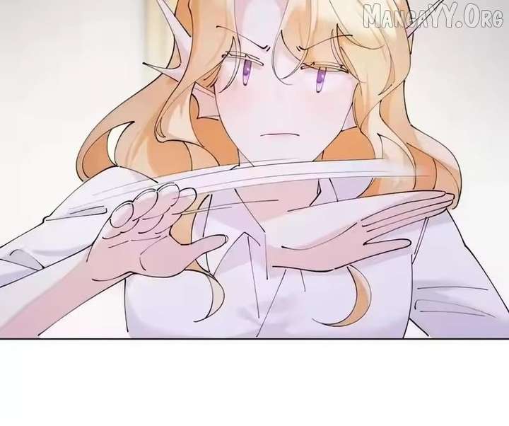 Her Marriage Was Called Off at Daytime, the Cutely Fierce Commander Asked Her For a Hug at Night Chapter 170 - Page 46