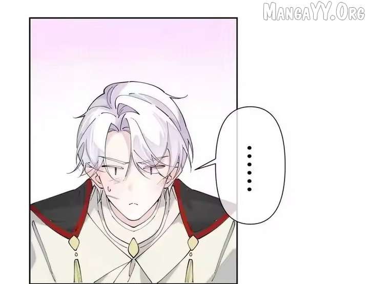 Her Marriage Was Called Off at Daytime, the Cutely Fierce Commander Asked Her For a Hug at Night Chapter 170 - Page 47