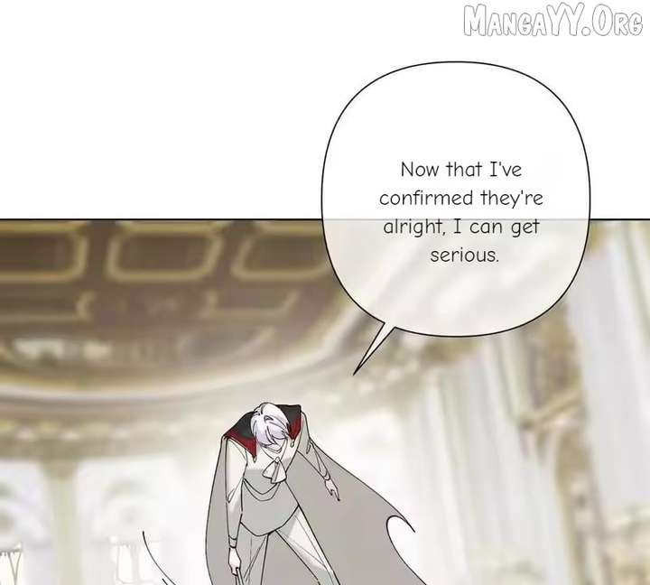 Her Marriage Was Called Off at Daytime, the Cutely Fierce Commander Asked Her For a Hug at Night Chapter 170 - Page 49