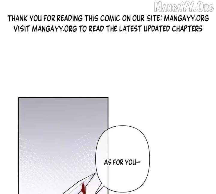 Her Marriage Was Called Off at Daytime, the Cutely Fierce Commander Asked Her For a Hug at Night Chapter 171 - Page 1