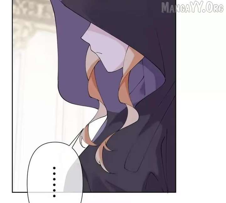Her Marriage Was Called Off at Daytime, the Cutely Fierce Commander Asked Her For a Hug at Night Chapter 171 - Page 5