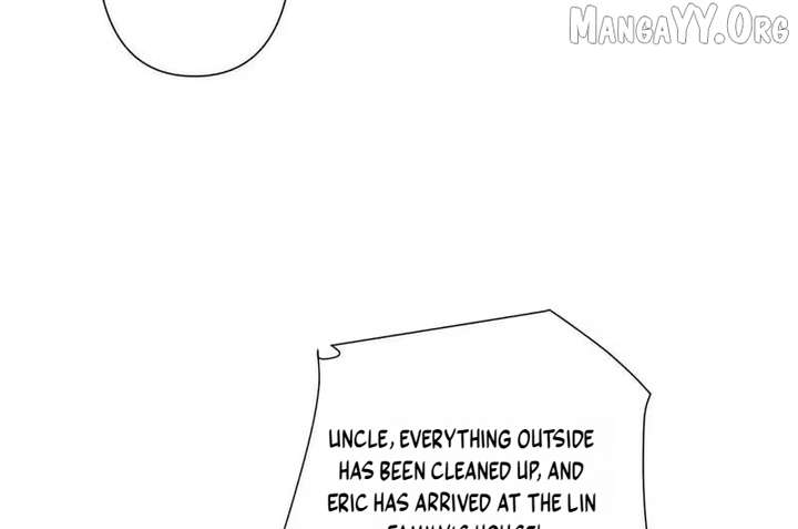 Her Marriage Was Called Off at Daytime, the Cutely Fierce Commander Asked Her For a Hug at Night Chapter 171 - Page 6