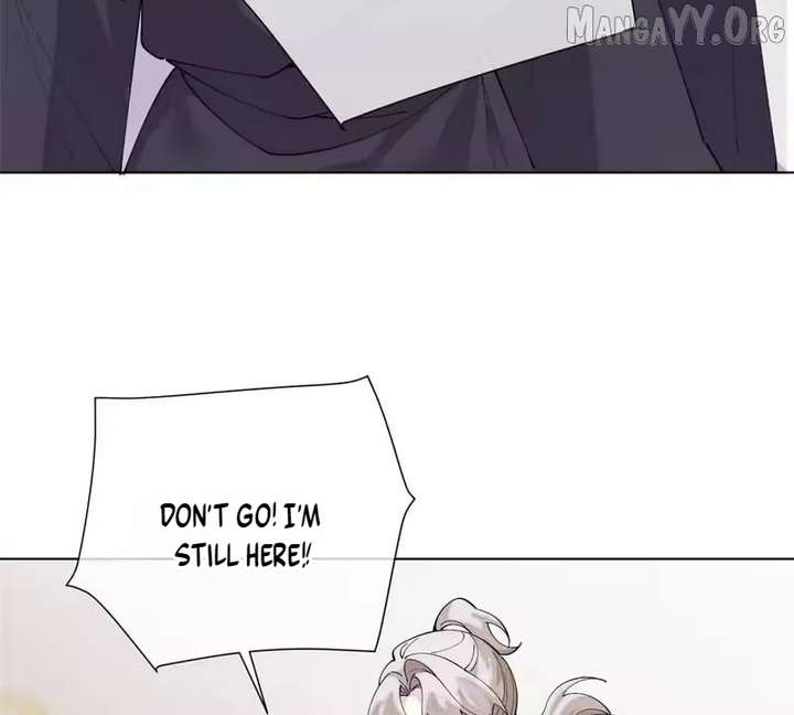 Her Marriage Was Called Off at Daytime, the Cutely Fierce Commander Asked Her For a Hug at Night Chapter 171 - Page 11
