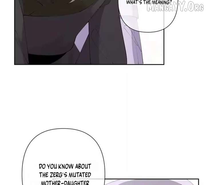 Her Marriage Was Called Off at Daytime, the Cutely Fierce Commander Asked Her For a Hug at Night Chapter 171 - Page 17