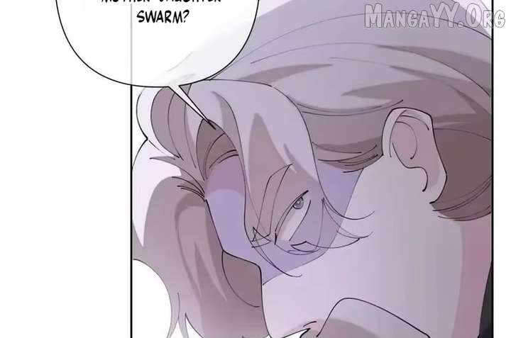 Her Marriage Was Called Off at Daytime, the Cutely Fierce Commander Asked Her For a Hug at Night Chapter 171 - Page 18