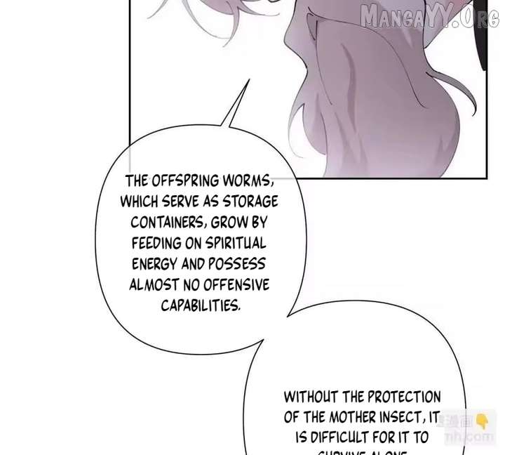 Her Marriage Was Called Off at Daytime, the Cutely Fierce Commander Asked Her For a Hug at Night Chapter 171 - Page 19