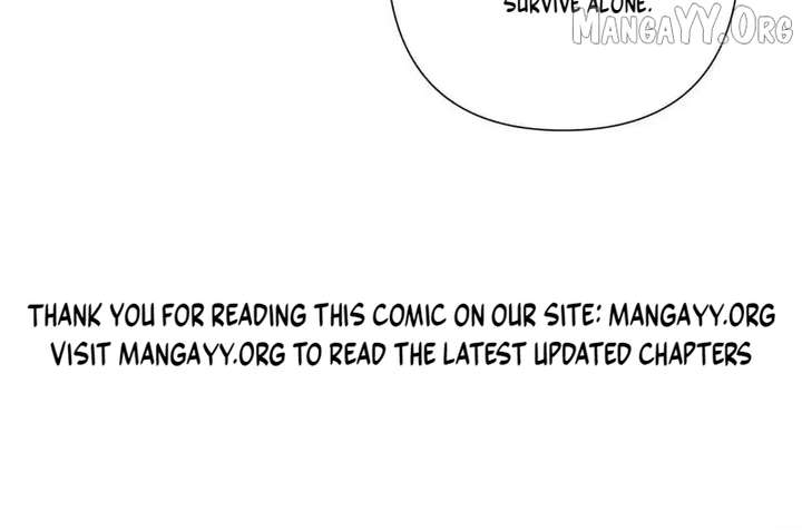 Her Marriage Was Called Off at Daytime, the Cutely Fierce Commander Asked Her For a Hug at Night Chapter 171 - Page 20