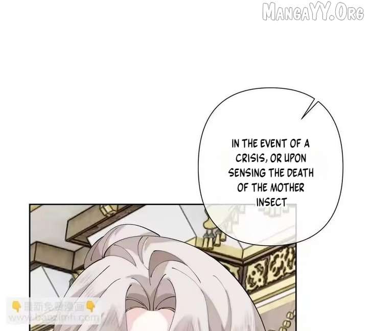 Her Marriage Was Called Off at Daytime, the Cutely Fierce Commander Asked Her For a Hug at Night Chapter 171 - Page 21