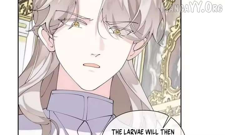 Her Marriage Was Called Off at Daytime, the Cutely Fierce Commander Asked Her For a Hug at Night Chapter 171 - Page 22
