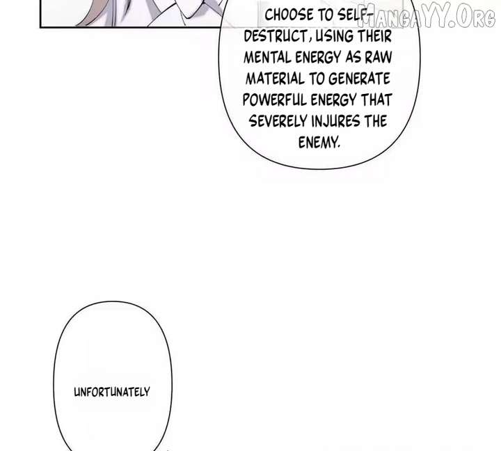 Her Marriage Was Called Off at Daytime, the Cutely Fierce Commander Asked Her For a Hug at Night Chapter 171 - Page 23