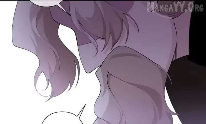 Her Marriage Was Called Off at Daytime, the Cutely Fierce Commander Asked Her For a Hug at Night Chapter 171 - Page 24