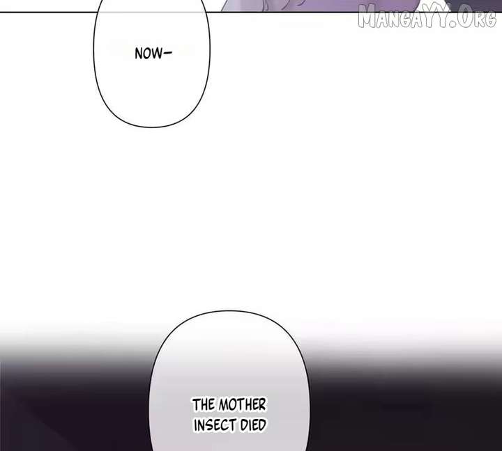 Her Marriage Was Called Off at Daytime, the Cutely Fierce Commander Asked Her For a Hug at Night Chapter 171 - Page 25