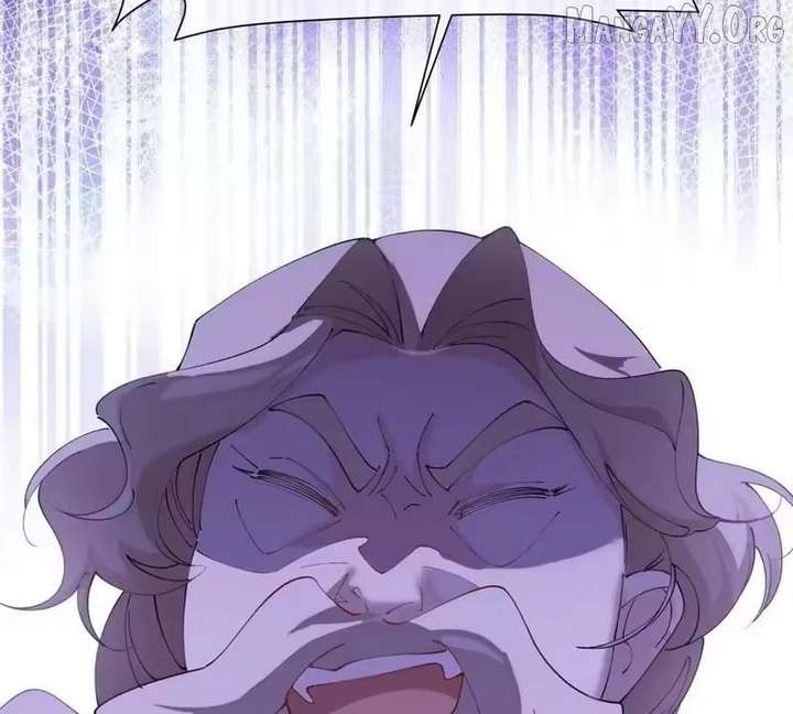 Her Marriage Was Called Off at Daytime, the Cutely Fierce Commander Asked Her For a Hug at Night Chapter 171 - Page 29