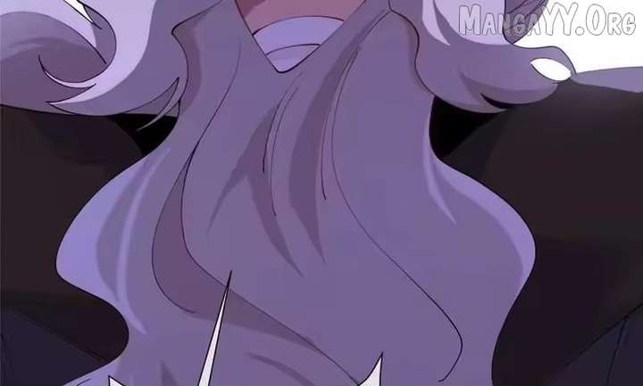 Her Marriage Was Called Off at Daytime, the Cutely Fierce Commander Asked Her For a Hug at Night Chapter 171 - Page 30