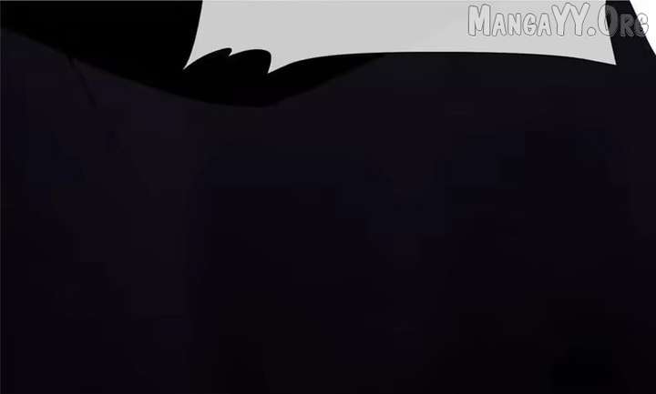 Her Marriage Was Called Off at Daytime, the Cutely Fierce Commander Asked Her For a Hug at Night Chapter 171 - Page 32