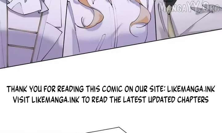 Her Marriage Was Called Off at Daytime, the Cutely Fierce Commander Asked Her For a Hug at Night Chapter 171 - Page 34