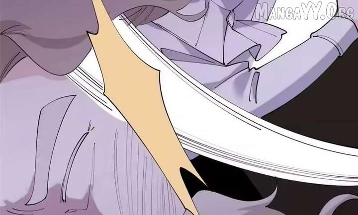 Her Marriage Was Called Off at Daytime, the Cutely Fierce Commander Asked Her For a Hug at Night Chapter 171 - Page 36