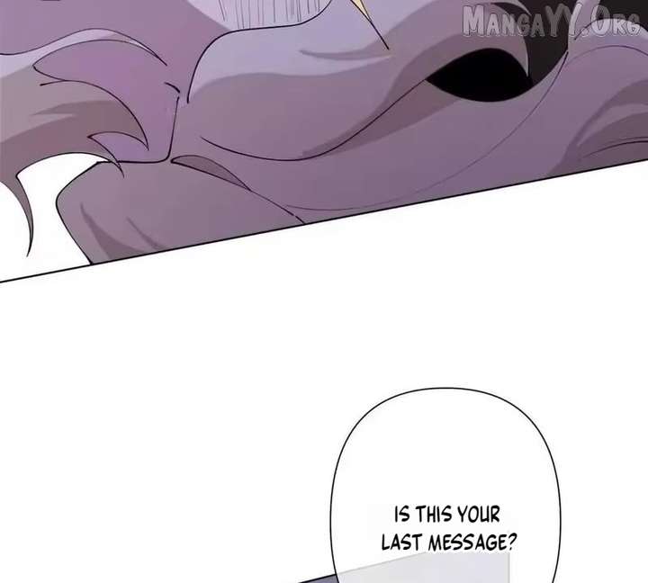 Her Marriage Was Called Off at Daytime, the Cutely Fierce Commander Asked Her For a Hug at Night Chapter 171 - Page 37