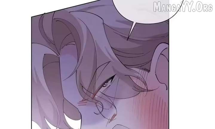 Her Marriage Was Called Off at Daytime, the Cutely Fierce Commander Asked Her For a Hug at Night Chapter 171 - Page 38