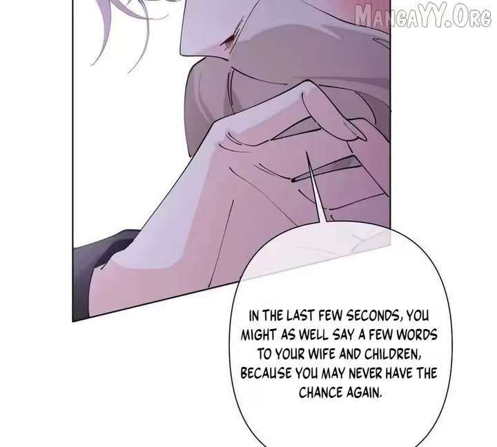 Her Marriage Was Called Off at Daytime, the Cutely Fierce Commander Asked Her For a Hug at Night Chapter 171 - Page 39