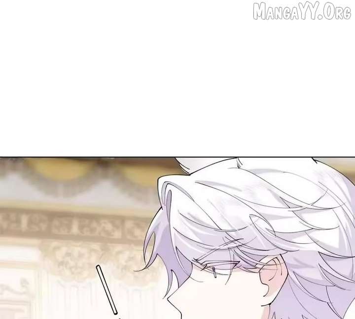 Her Marriage Was Called Off at Daytime, the Cutely Fierce Commander Asked Her For a Hug at Night Chapter 171 - Page 41