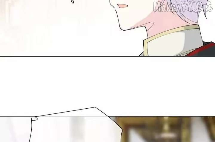 Her Marriage Was Called Off at Daytime, the Cutely Fierce Commander Asked Her For a Hug at Night Chapter 171 - Page 42