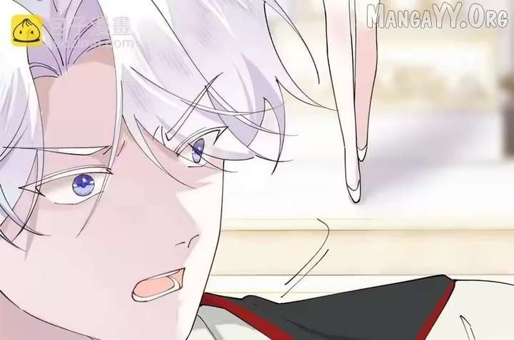 Her Marriage Was Called Off at Daytime, the Cutely Fierce Commander Asked Her For a Hug at Night Chapter 171 - Page 44