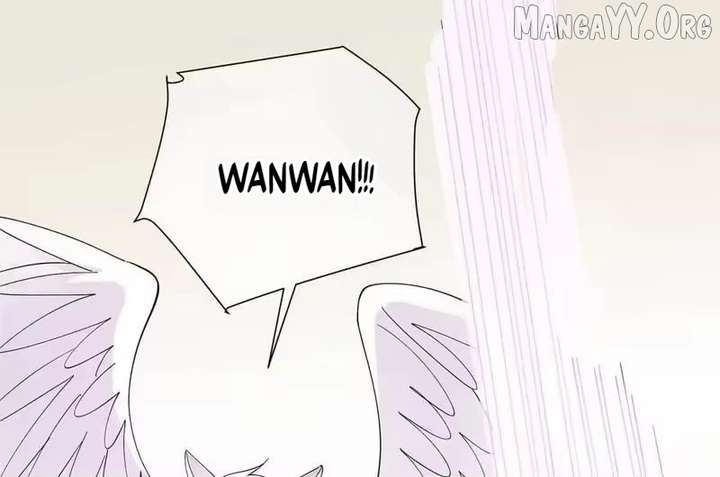 Her Marriage Was Called Off at Daytime, the Cutely Fierce Commander Asked Her For a Hug at Night Chapter 171 - Page 46