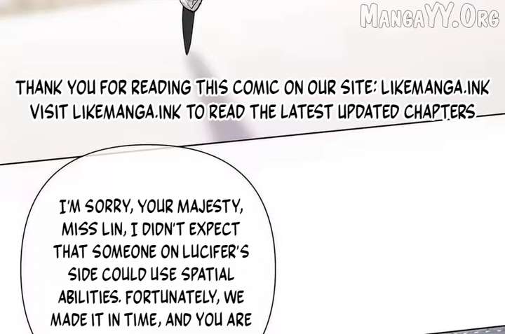Her Marriage Was Called Off at Daytime, the Cutely Fierce Commander Asked Her For a Hug at Night Chapter 171 - Page 48