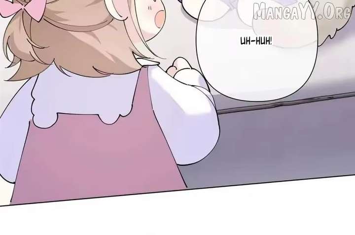 Her Marriage Was Called Off at Daytime, the Cutely Fierce Commander Asked Her For a Hug at Night Chapter 171 - Page 52