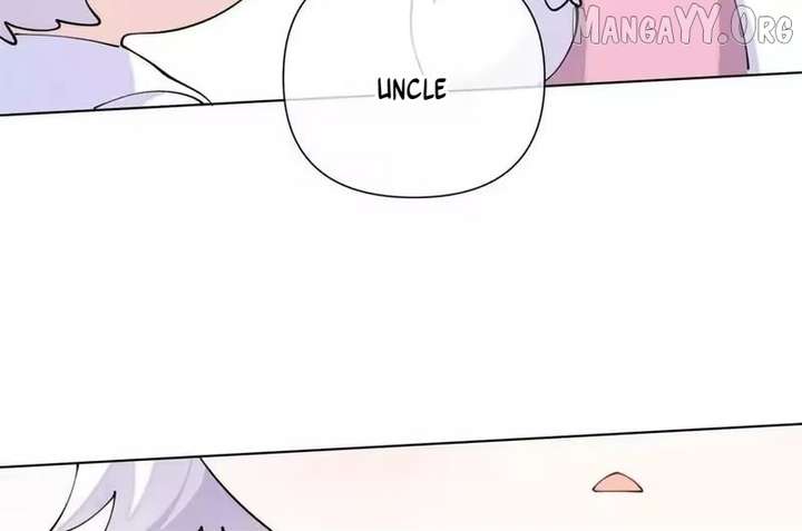 Her Marriage Was Called Off at Daytime, the Cutely Fierce Commander Asked Her For a Hug at Night Chapter 171 - Page 54