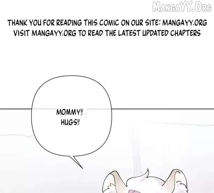 Her Marriage Was Called Off at Daytime, the Cutely Fierce Commander Asked Her For a Hug at Night Chapter 172 - Page 1