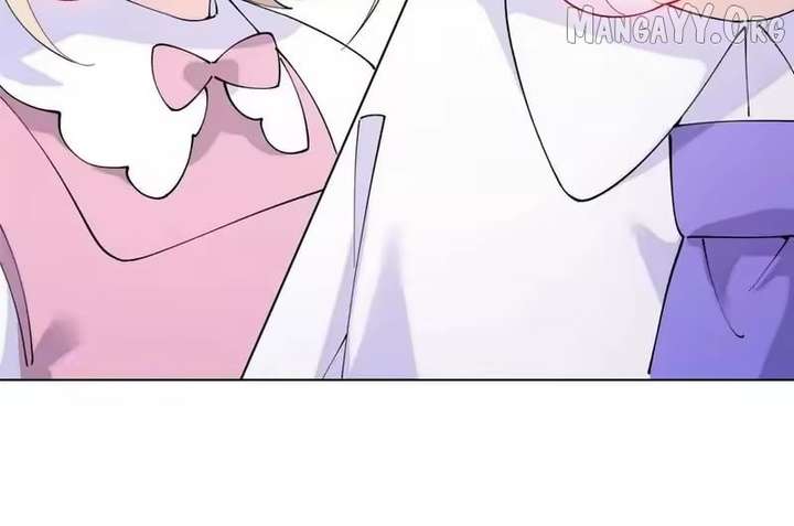 Her Marriage Was Called Off at Daytime, the Cutely Fierce Commander Asked Her For a Hug at Night Chapter 172 - Page 4