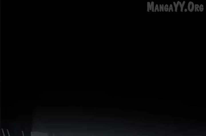 Her Marriage Was Called Off at Daytime, the Cutely Fierce Commander Asked Her For a Hug at Night Chapter 172 - Page 12