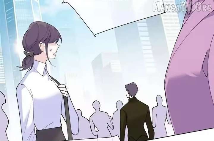 Her Marriage Was Called Off at Daytime, the Cutely Fierce Commander Asked Her For a Hug at Night Chapter 172 - Page 18