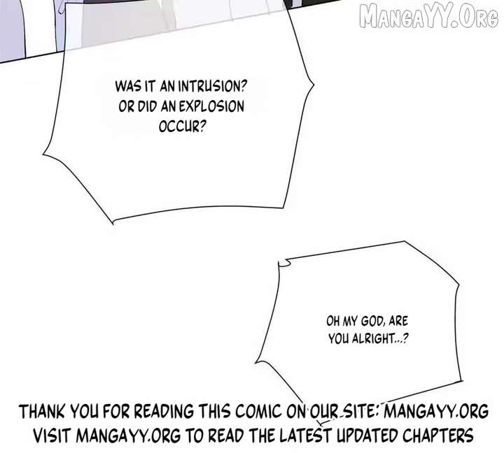 Her Marriage Was Called Off at Daytime, the Cutely Fierce Commander Asked Her For a Hug at Night Chapter 172 - Page 19