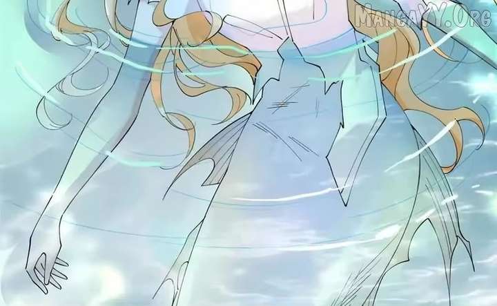 Her Marriage Was Called Off at Daytime, the Cutely Fierce Commander Asked Her For a Hug at Night Chapter 172 - Page 26