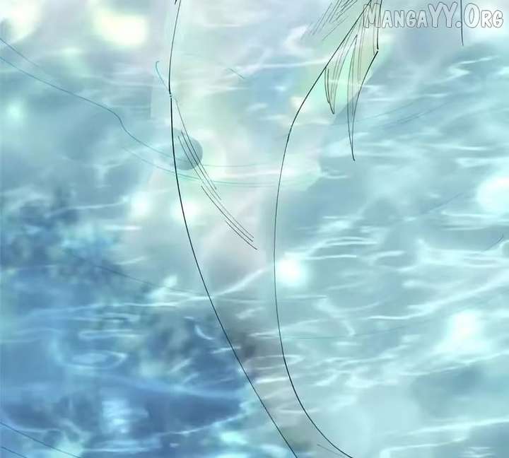 Her Marriage Was Called Off at Daytime, the Cutely Fierce Commander Asked Her For a Hug at Night Chapter 172 - Page 27