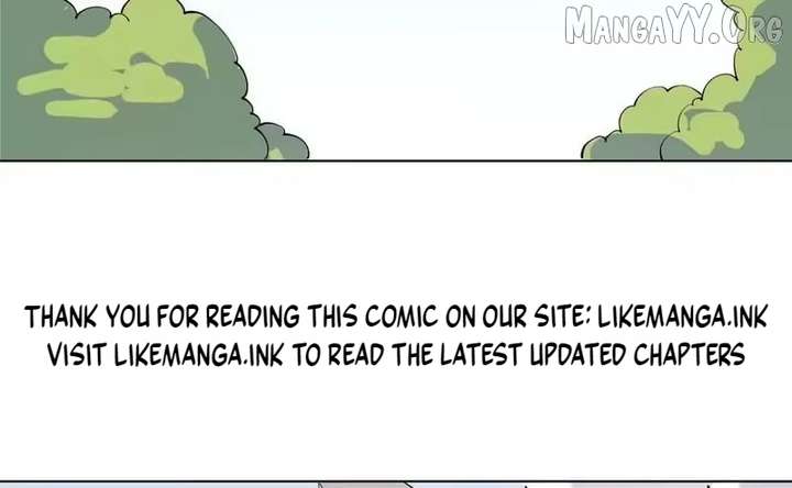 Her Marriage Was Called Off at Daytime, the Cutely Fierce Commander Asked Her For a Hug at Night Chapter 172 - Page 30