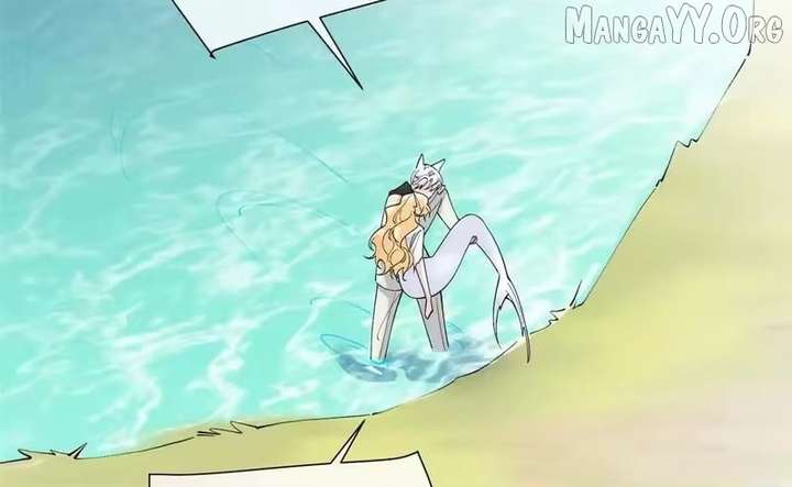 Her Marriage Was Called Off at Daytime, the Cutely Fierce Commander Asked Her For a Hug at Night Chapter 172 - Page 38