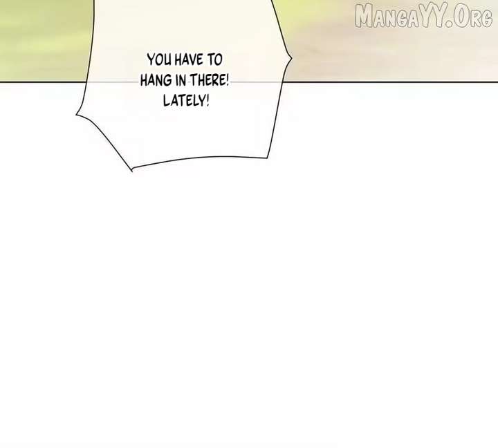 Her Marriage Was Called Off at Daytime, the Cutely Fierce Commander Asked Her For a Hug at Night Chapter 172 - Page 39