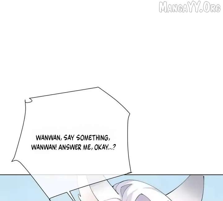 Her Marriage Was Called Off at Daytime, the Cutely Fierce Commander Asked Her For a Hug at Night Chapter 172 - Page 43