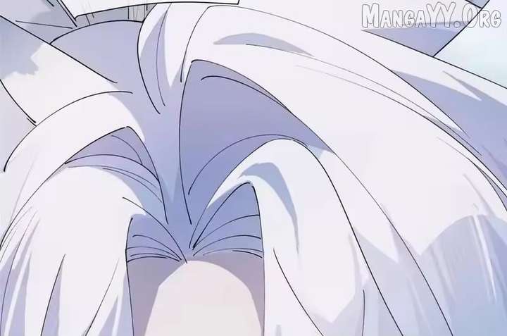 Her Marriage Was Called Off at Daytime, the Cutely Fierce Commander Asked Her For a Hug at Night Chapter 172 - Page 58