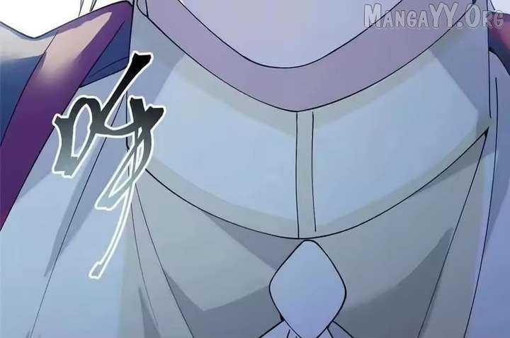 Her Marriage Was Called Off at Daytime, the Cutely Fierce Commander Asked Her For a Hug at Night Chapter 172 - Page 60