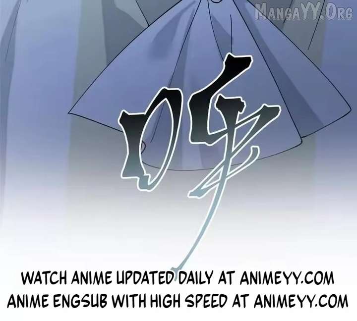 Her Marriage Was Called Off at Daytime, the Cutely Fierce Commander Asked Her For a Hug at Night Chapter 172 - Page 61