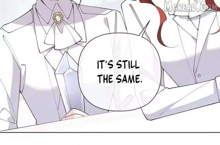 Her Marriage Was Called Off at Daytime, the Cutely Fierce Commander Asked Her For a Hug at Night Chapter 173 - Page 12